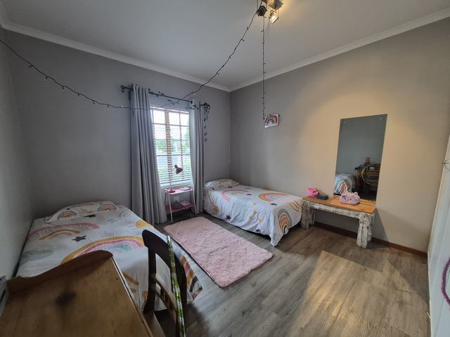 3 Bedroom Property for Sale in Ceres Western Cape